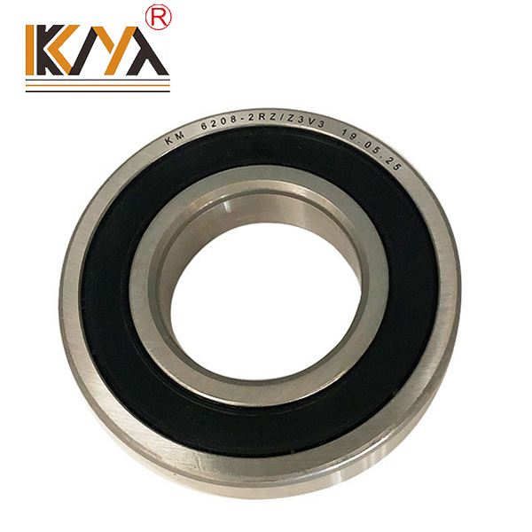 hot sales high quality low price high precision low noise 6208 bearings